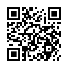 QR Code for 13gSWVuZPWVEHodCarzgNMHfGTKPA3vB3X