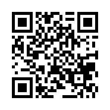 QR Code for 13gSZkMf3yDaLCMmN6UvRecNERmYACwkP9