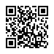 QR Code for 13gSaL4qEHRS2TnS8V2jAWbdxLS7WU1YFb