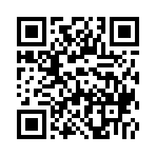 QR Code for 13gSd3eDwLEhatkaXgQextzer9jxfqAuge