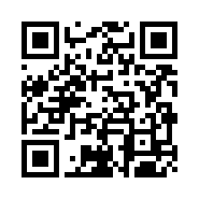 QR Code for 13gSdYKD5ambwGD6wt9zndSNEn14vRdrDA