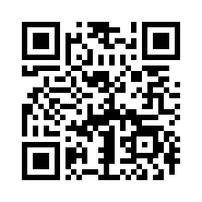 QR Code for 13gSepihR6ovA7bNcQxAHqW4F4hADpUVWd