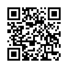 QR Code for 13gSjXzuB5eht2sssDbNFQCmartAmxh4EF