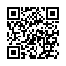 QR Code for 13gSnhkYEBdmkrNJAiSaFByyzuZBLHA8tM