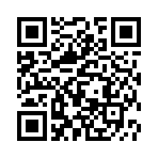 QR Code for 13gSpEvangqUHnymZeawkMfBUS5ieVbTec