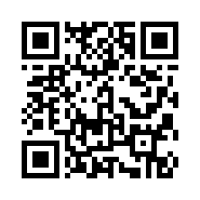 QR Code for 13gStnNFSbd2uiUa6xfF55o86M9TD4keTW