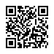 QR Code for 13gSuWq1cdCoreUMkbjVJw4frhqnQdir1o