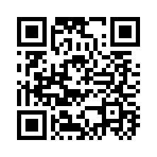 QR Code for 13gSuccbcLR6Ln15k4fpHAmXxfYMBdxioy