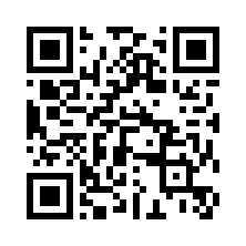 QR Code for 13gSx16wGRzr2NTdRCcAtUPUBw5RivHtEh
