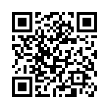 QR Code for 13gSyMUQGtq1FmF1odRrojzpLXP3sriAXG