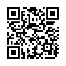 QR Code for 13gT6kXj6X6vqyZFEPx5nrPyFMn5RyEnfS