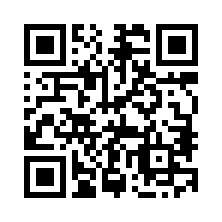 QR Code for 13gT8m6MzKj7Az6XmrQZp6KdBEaMdbTj9d