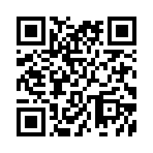 QR Code for 13gTATrUstmtFECmDgjtQZwrwGsrrLDMFT
