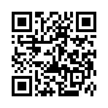 QR Code for 13gTBJyBfErFdwWktFgCDpGoescEzVTnvZ