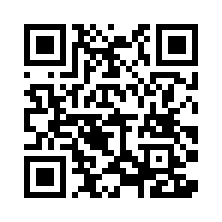 QR Code for 13gTCGVPConXbMNQB1Ua4FPWMkw33qKdD2