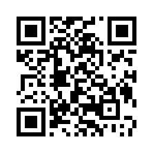 QR Code for 13gTCK2h7SyrPHH428iNTCDSaRmLWuaQeR