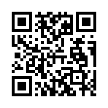 QR Code for 13gTF3CAcqY57TycDEVcu9EmFEeZ9aek5A