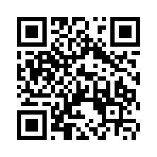 QR Code for 13gTQ9tz7efWLhs4ewQRvMBKCRqBn9N62f