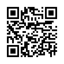 QR Code for 13gTXc1MZ8Bbcf8A7TaXadVMk7ppfii72w