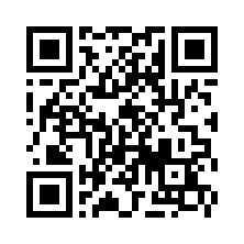 QR Code for 13gTYxK3eGT79a1VKSttc7eAZzKgAnCANw
