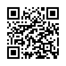 QR Code for 13gTZBSMPMNbaHpDGh1nU7hQAjonfB76eQ
