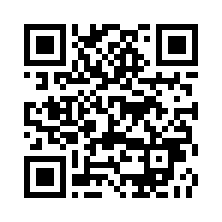 QR Code for 13gTZHMArjycd39RYfc1nGuuYVmpUpGwNU