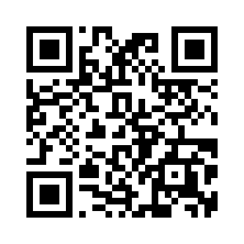 QR Code for 13gTe2MbkUqCR74Y6HCaCkrvrkmdSuoUBM