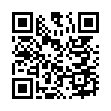 QR Code for 13gTeCvCMvVMFii9bRBmiJ1QPqPmEf7M3d