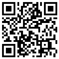 QR Code for 13gTepW8gzJ2NB5Vie2dkbE5519FkrmTYo