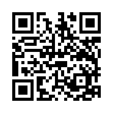 QR Code for 13gTfBoR3FqdGqDt4oWbttYp2MRL2MEM4t