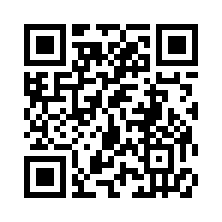 QR Code for 13gTiBxdAEruu6ByWkMgKUj3TmLb9jxBf3