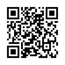 QR Code for 13gTmDpHTK3rR2toVirMj5BWMvmEodvaz8