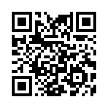 QR Code for 13gToB9pqsmanBDQaMwbR43EqMo7YZM9ST