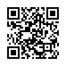 QR Code for 13gToGhSZ4xKjtd5afRoPrxuGuAvVRvCte