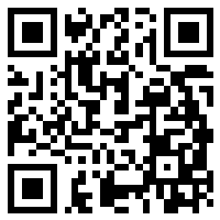 QR Code for 13gToYcJmsg1b4cCqTScEaLQed7yiUyXUo