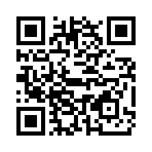 QR Code for 13gTsWEdETKpszTgiMa5RKPhv7mXea5k94