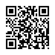 QR Code for 13gTu6AjdhoQXJnd4aeMAzLfzEDeEbSgom