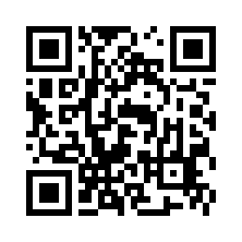 QR Code for 13gTuWE2g3MuGNv9FazsWG6GV7uggF5RYv