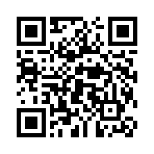 QR Code for 13gTwC7nESJYDra6sfP9Fe6hp7SAi6Exy6