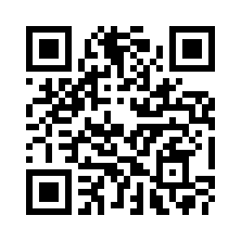 QR Code for 13gTwXGy2ZKTdr5Em5Dfa8ZS57qbdrynSf