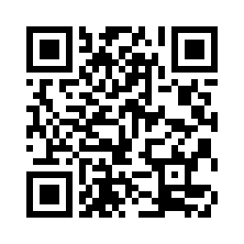 QR Code for 13gTwnFuMrunBGnXhTP3HfYGEt1TQB78vR