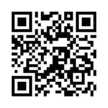 QR Code for 13gTxXjbdU4QDosBwpbt7dgmr4VYNeUGxT