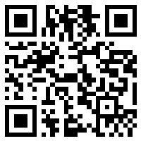 QR Code for 13gTzEFVoEhUqUMEj2rRQNLFbE7PJLBfhe