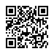 QR Code for 13gU9eGdhRy4oXrEmuzQE8PeMjpKecJsCn