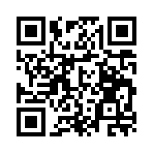 QR Code for 13gUAsBCnNWjAYs35qYNeLAFogc7CbjkVq