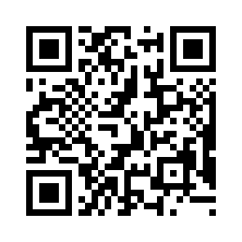 QR Code for 13gUEWeQRVMKB1qtipLwqhYbsMpmwrZMZd