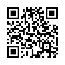 QR Code for 13gUFFfnWbHtbbRdW2tRnteDgAY8U5rm1L