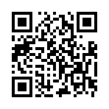 QR Code for 13gUKSTH8sMFT2WWHAMQLqJvvrYyTqbxF2