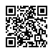 QR Code for 13gUM9R2NCasdirsBLGmEmmsuzfJVRkKrW