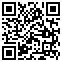 QR Code for 13gUNQdwdFeKr4UUuLmLFfZ55EGCqqhuqB